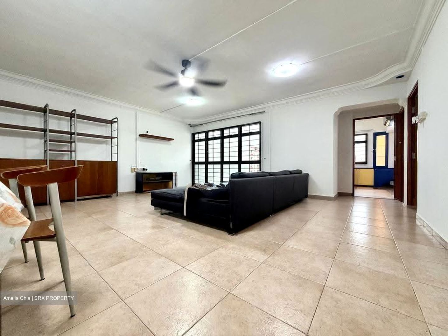 Blk 186A Rivervale Gateway (Sengkang), HDB 5 Rooms #636013321